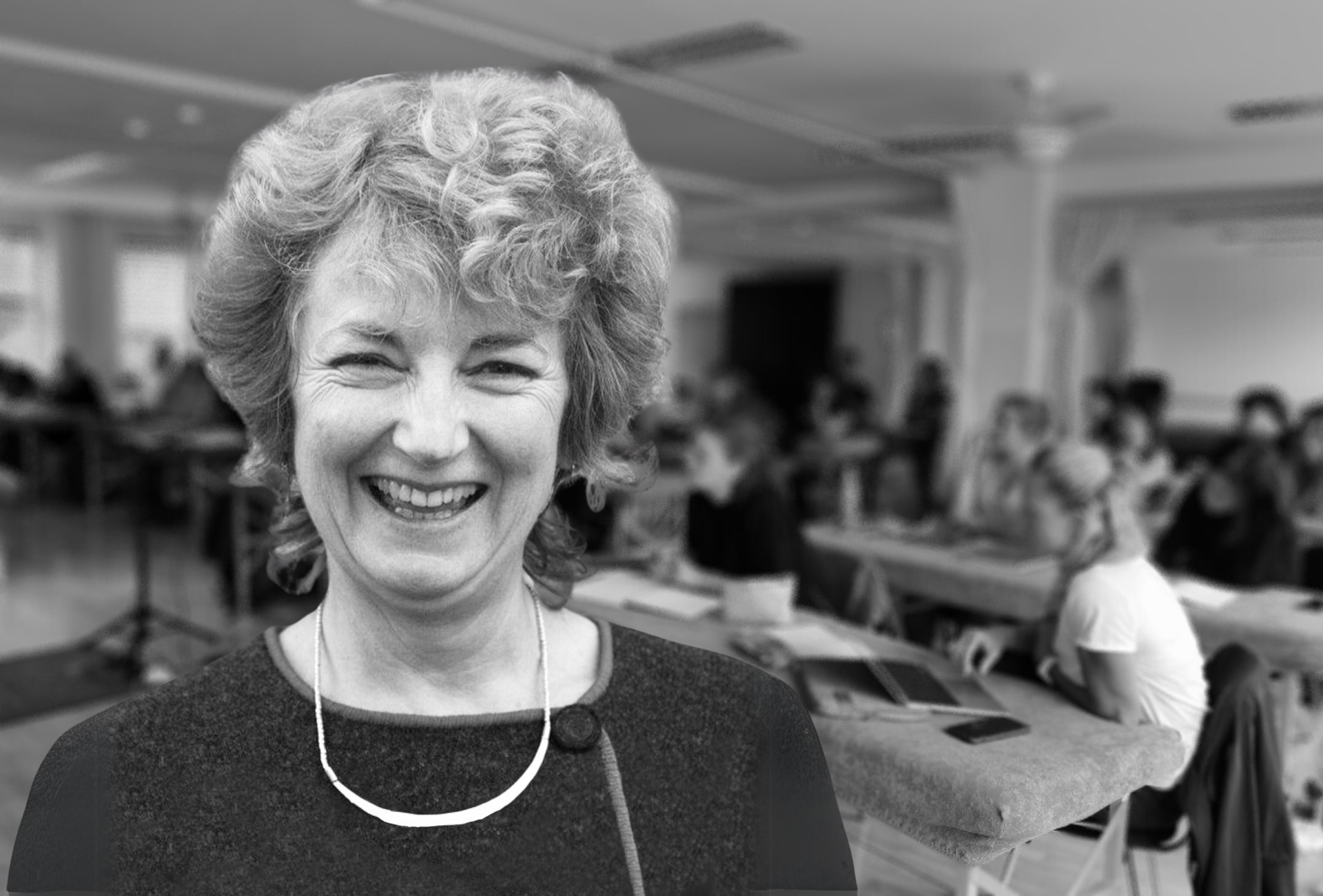 Sutherlands BLT-Techniken - Seminar 2